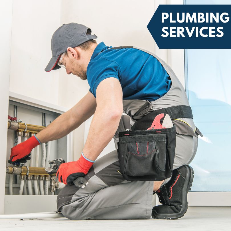 Elkport Plumbing Company